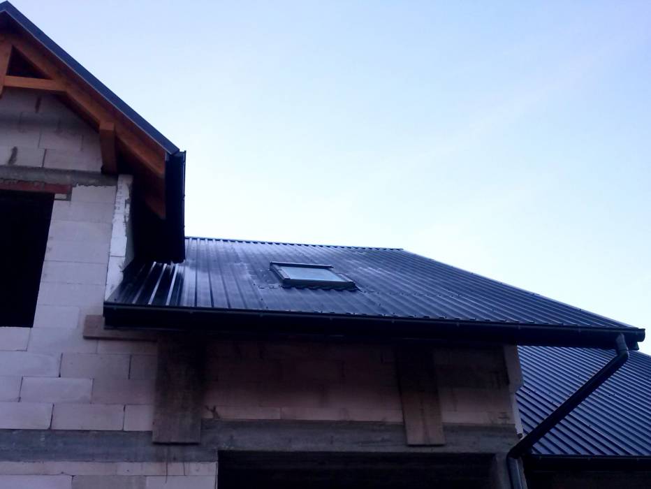 blog budowlany - mojabudowa.pl