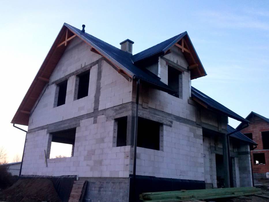 blog budowlany - mojabudowa.pl