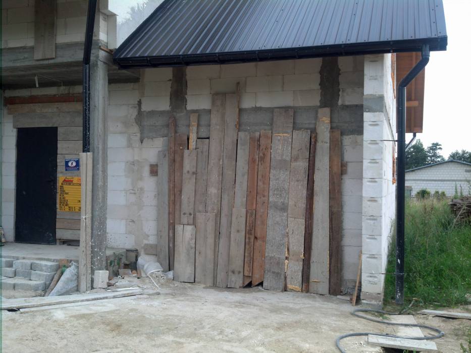 blog budowlany - mojabudowa.pl