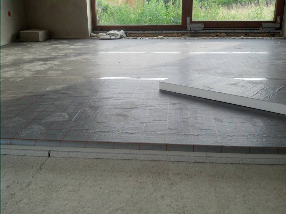 blog budowlany - mojabudowa.pl