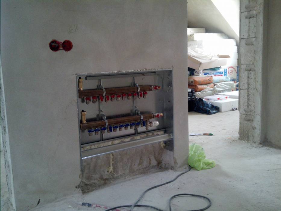 blog budowlany - mojabudowa.pl