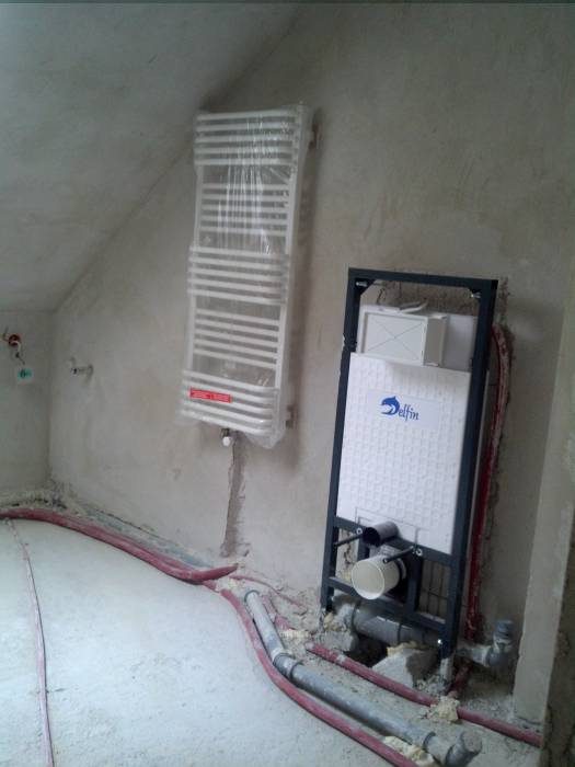 blog budowlany - mojabudowa.pl