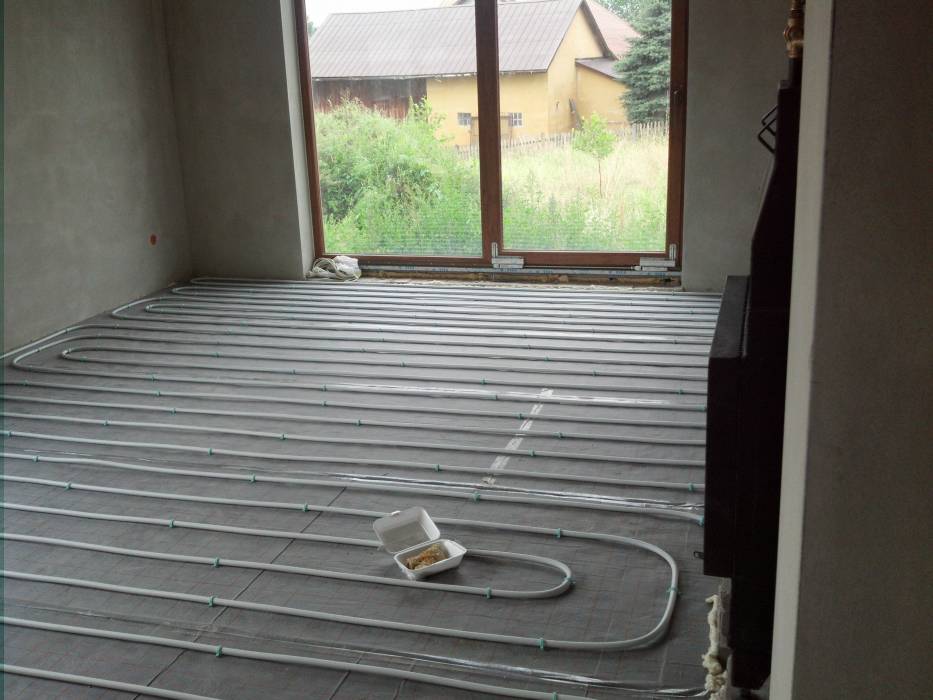 blog budowlany - mojabudowa.pl