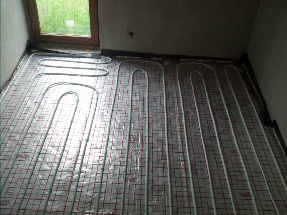 blog budowlany - mojabudowa.pl