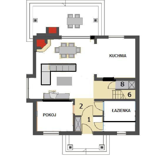 Zdjęcie do wpisu: NASTĘPNY ETAP