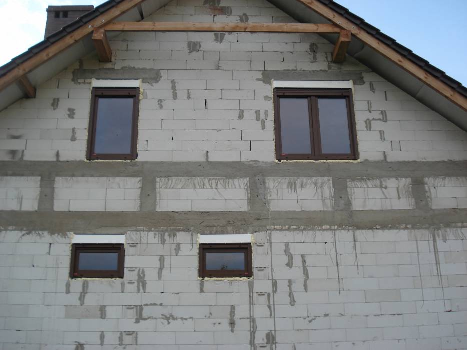 Zdjęcie do wpisu: OKNA