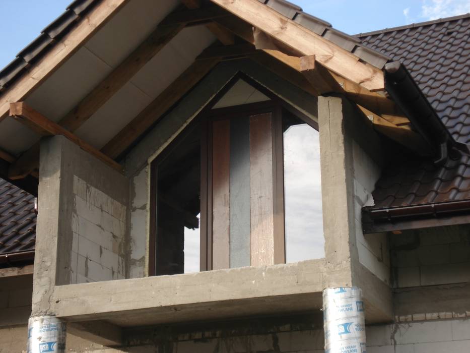 Zdjęcie do wpisu: OKNA