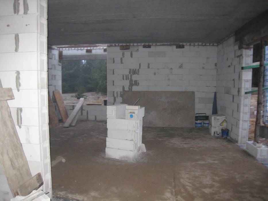 Zdjęcie do wpisu: NASTĘPNY ETAP