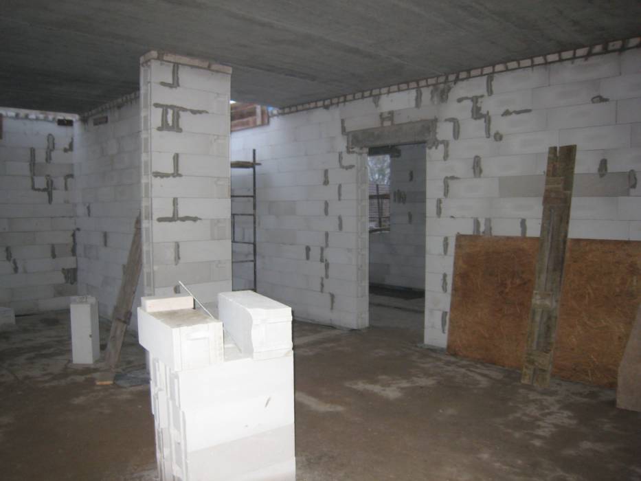 Zdjęcie do wpisu: NASTĘPNY ETAP