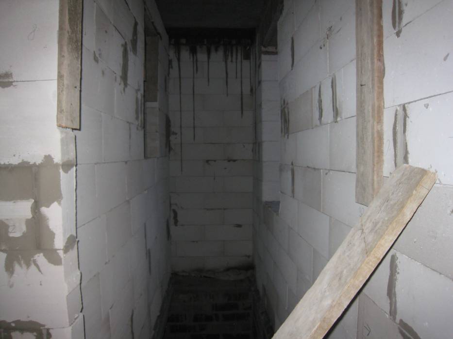 Zdjęcie do wpisu: ZMIANY W PROJEKCIE