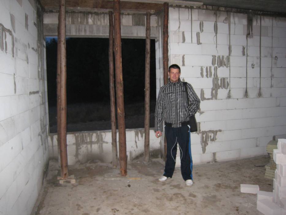 Zdjęcie do wpisu: NASTĘPNY ETAP