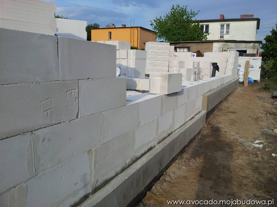blog budowlany - mojabudowa.pl