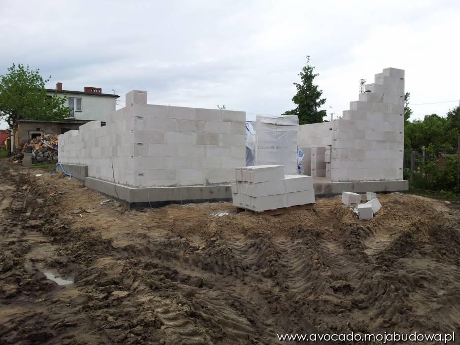 blog budowlany - mojabudowa.pl