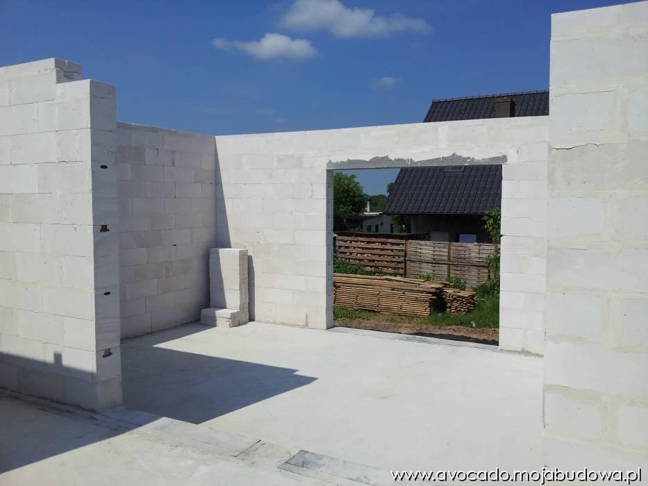blog budowlany - mojabudowa.pl