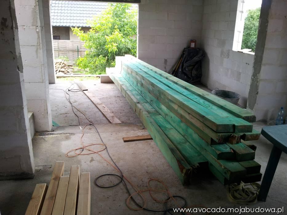 blog budowlany - mojabudowa.pl