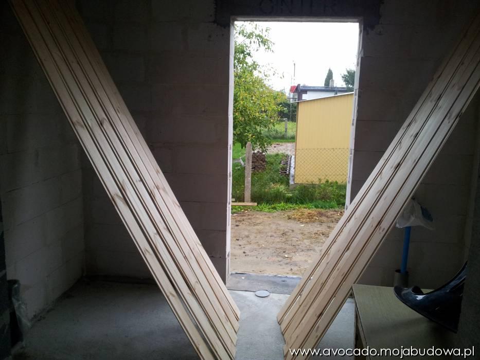blog budowlany - mojabudowa.pl