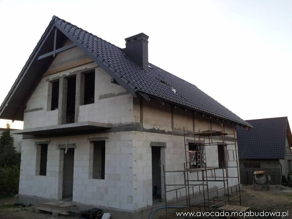 blog budowlany - mojabudowa.pl