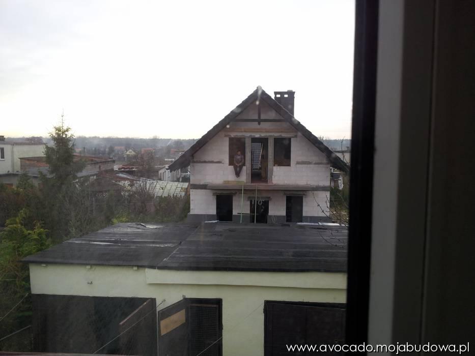 blog budowlany - mojabudowa.pl