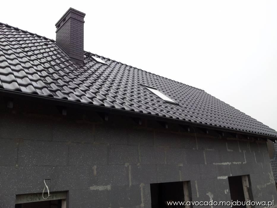 blog budowlany - mojabudowa.pl