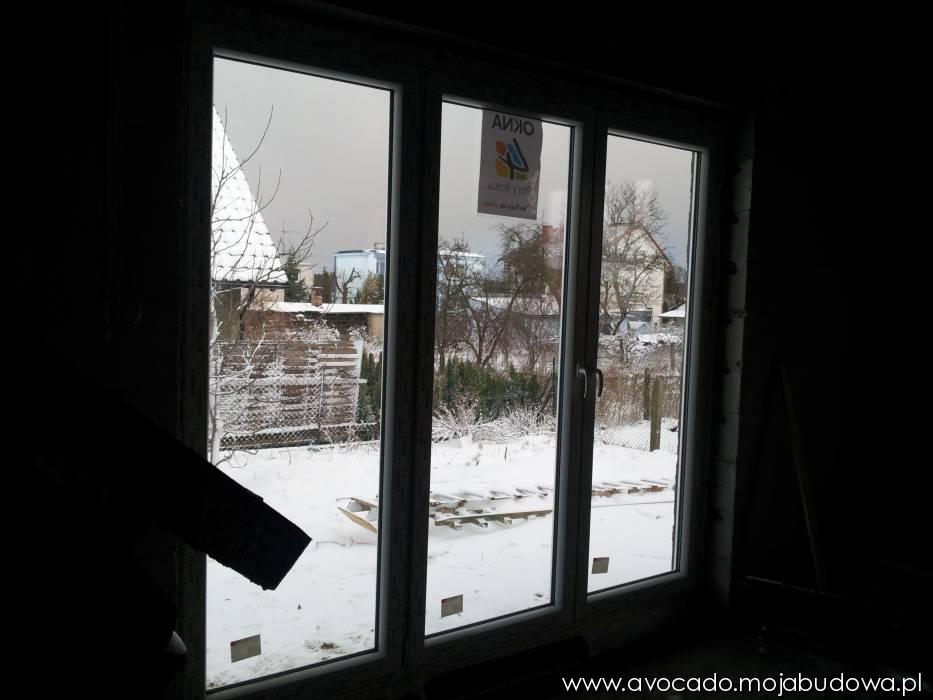 blog budowlany - mojabudowa.pl