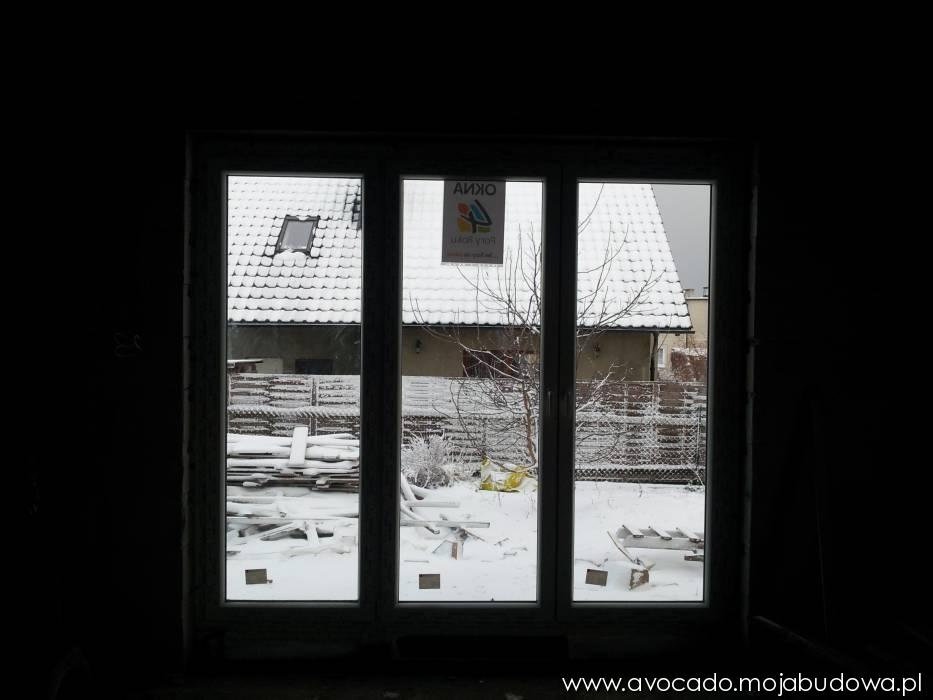 blog budowlany - mojabudowa.pl