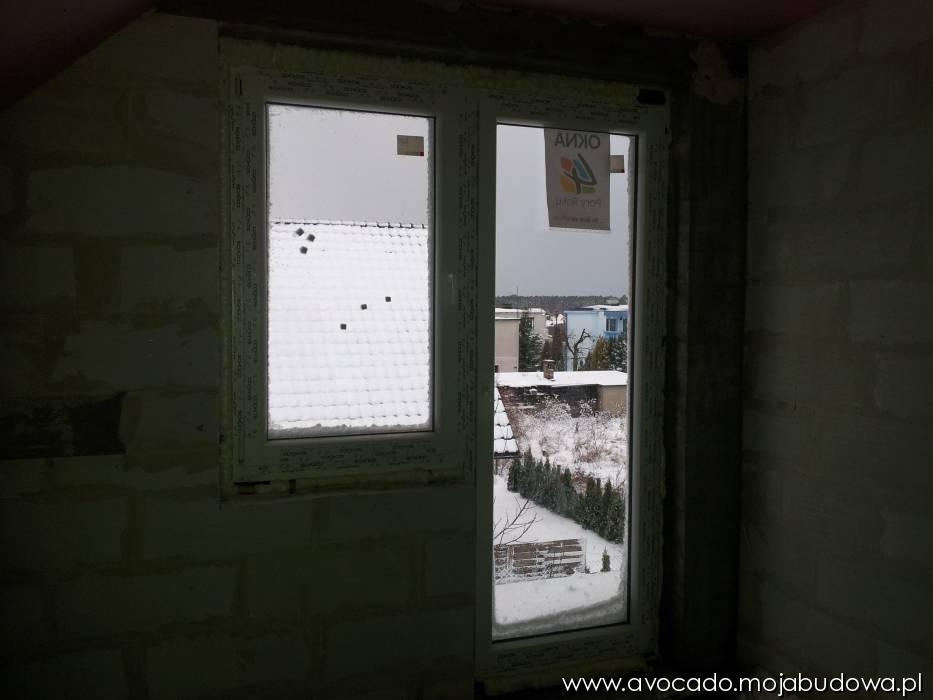 blog budowlany - mojabudowa.pl