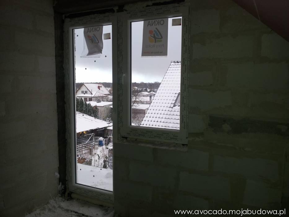 blog budowlany - mojabudowa.pl