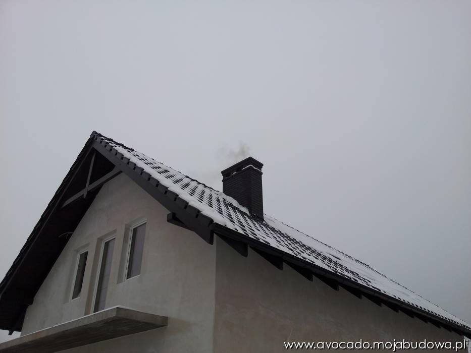blog budowlany - mojabudowa.pl