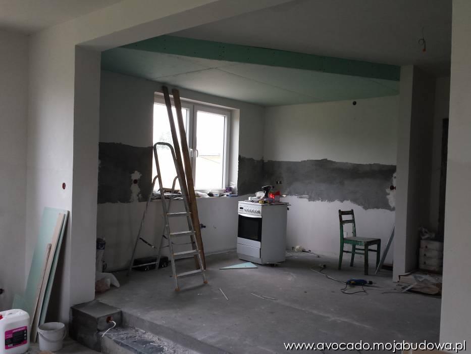 blog budowlany - mojabudowa.pl