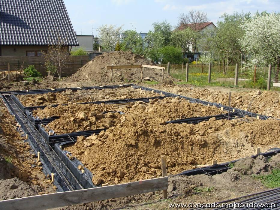 blog budowlany - mojabudowa.pl