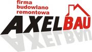 blog budowlany - avatar axelbau