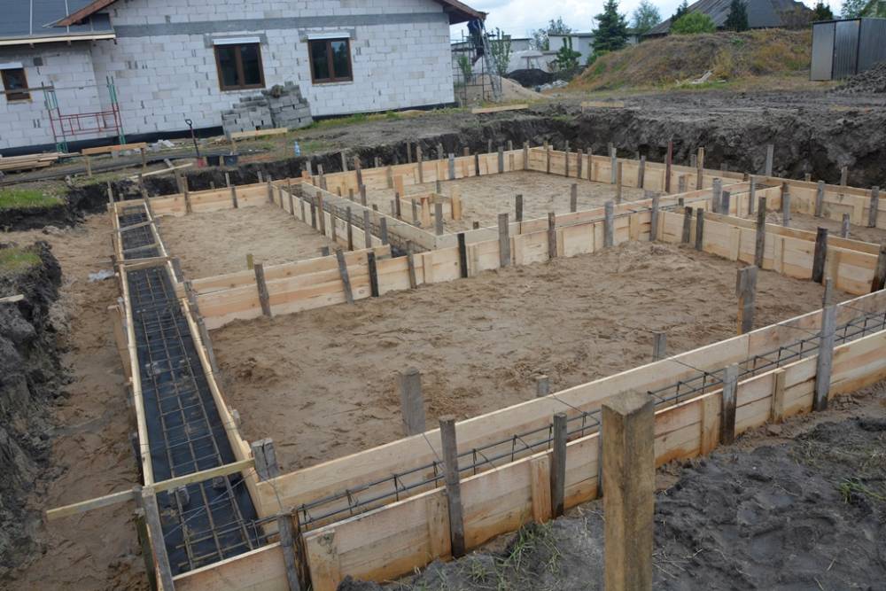 Zdjęcie do wpisu: 10 maja 2014 r. ruszyliśmy:)