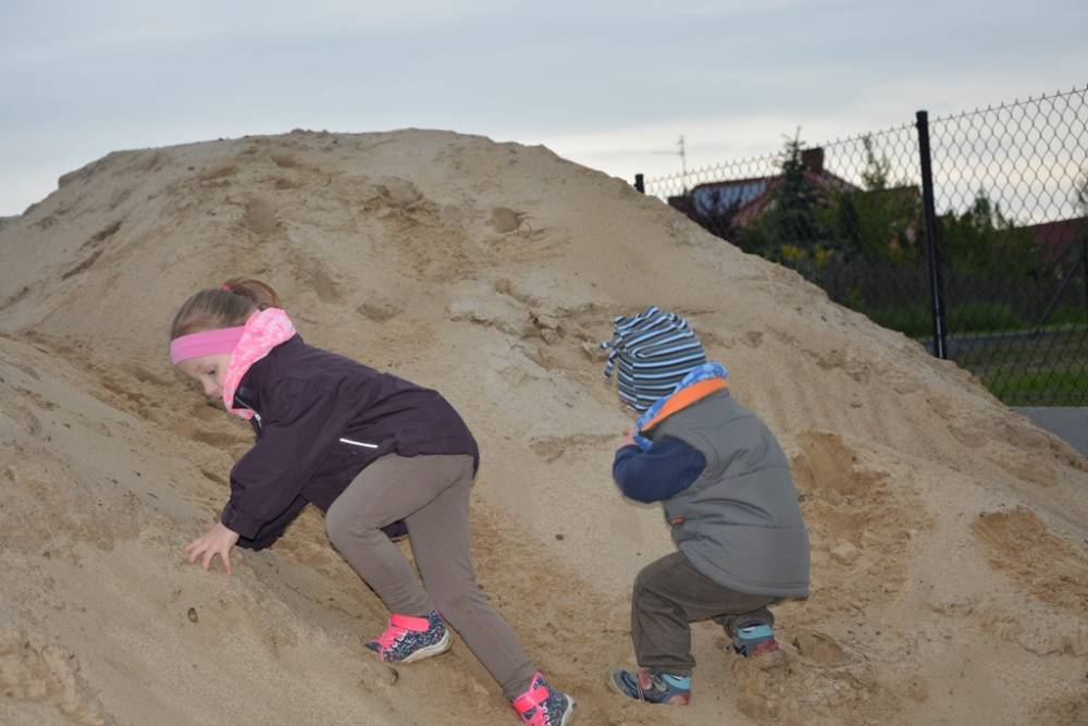 Zdjęcie do wpisu: 17. 05. 2014 r.