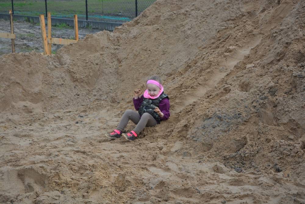 Zdjęcie do wpisu: 17. 05. 2014 r.