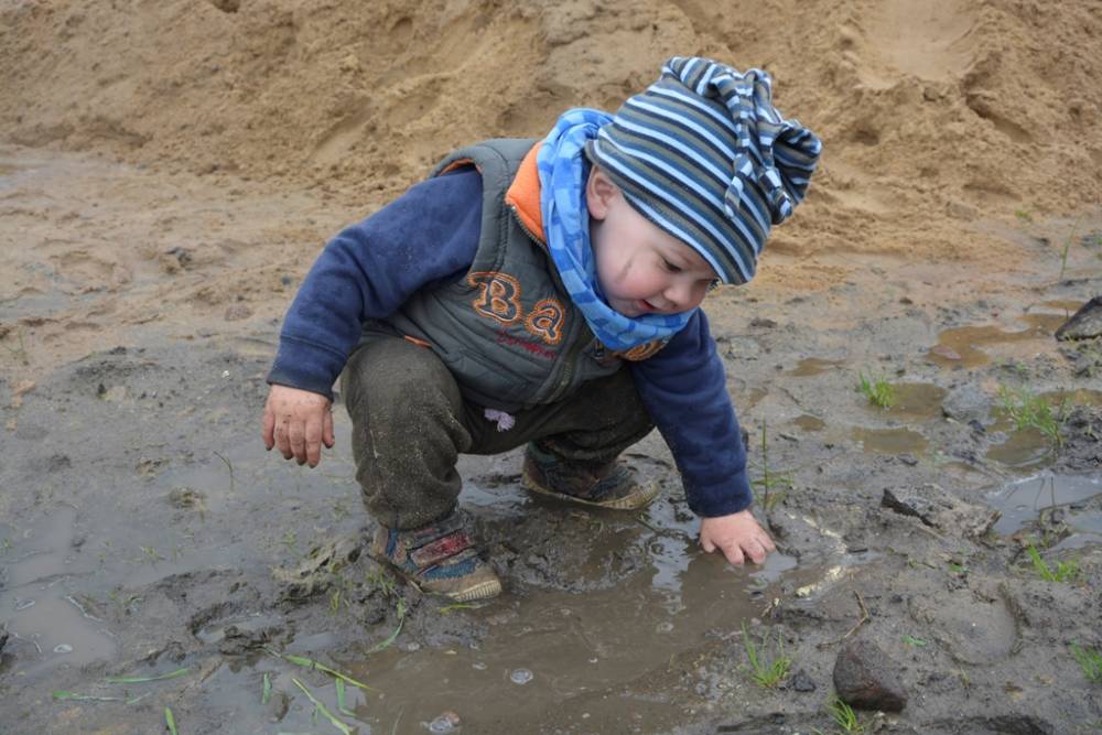 Zdjęcie do wpisu: 17. 05. 2014 r.