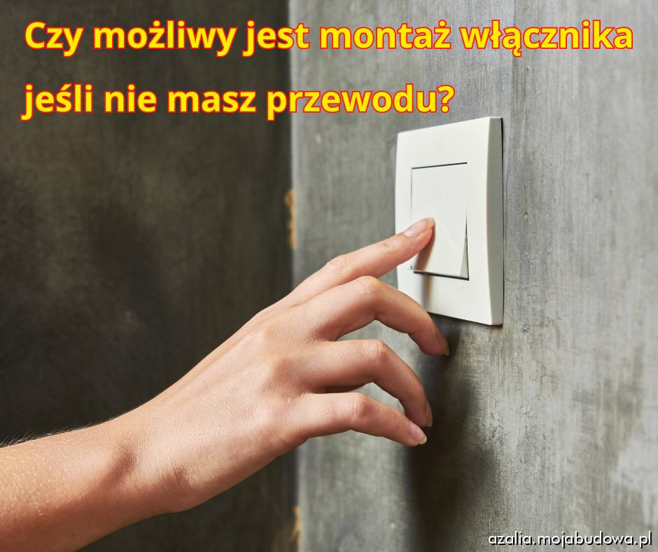 mojabudowa.pl - blog budowlany