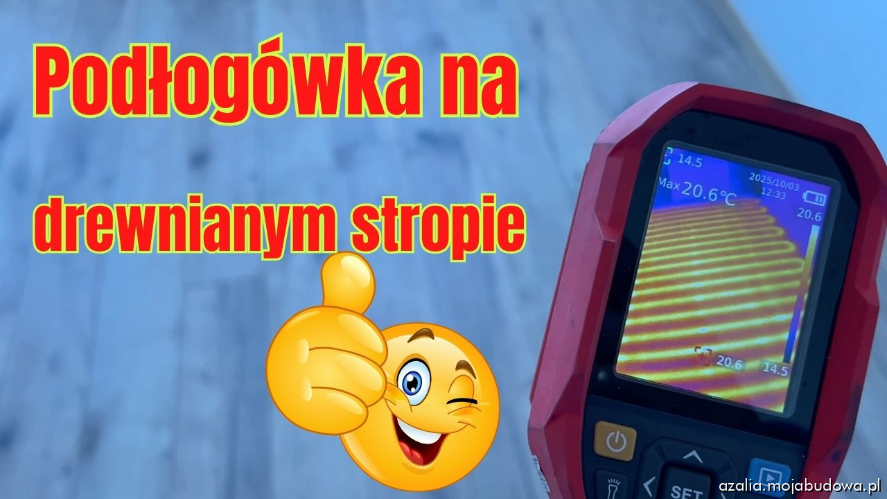 mojabudowa.pl - blog budowlany