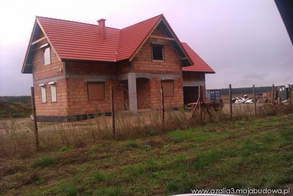 blog budowlany - mojabudowa.pl