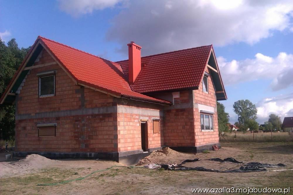 blog budowlany - mojabudowa.pl