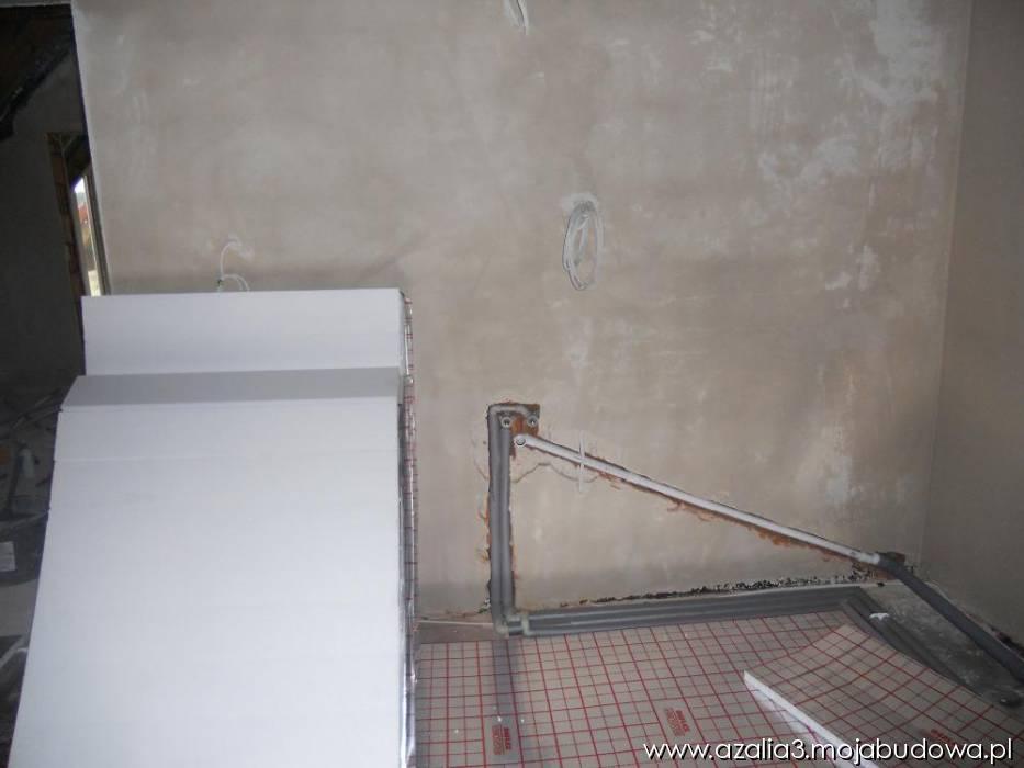 blog budowlany - mojabudowa.pl