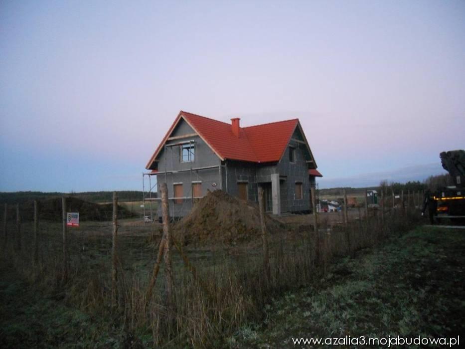 blog budowlany - mojabudowa.pl