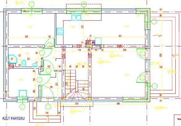 mojabudowa.pl - blog budowlany
