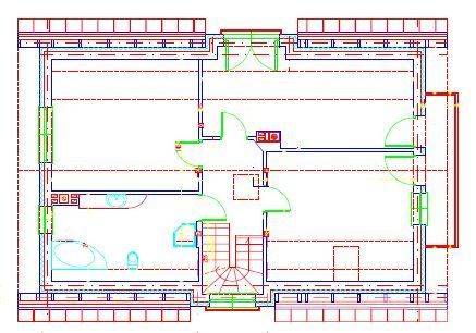 mojabudowa.pl - blog budowlany