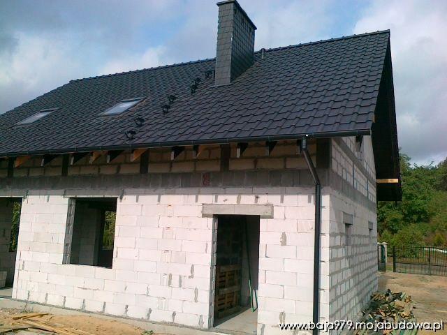 blog budowlany - mojabudowa.pl