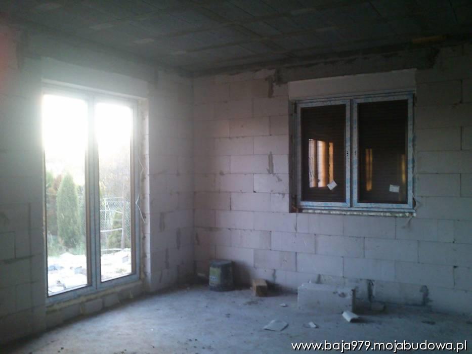 blog budowlany - mojabudowa.pl