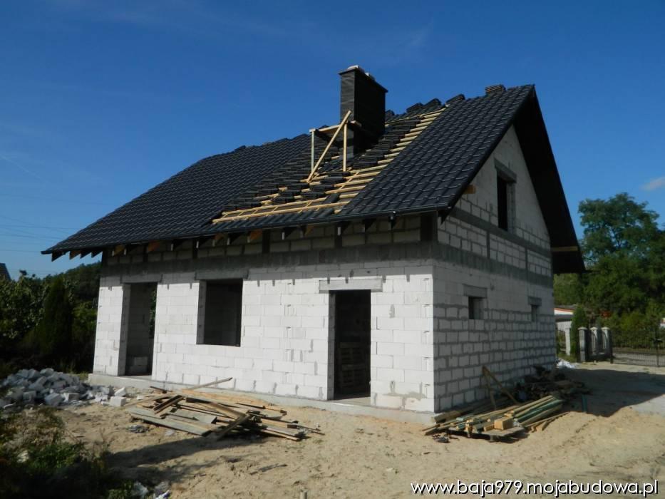 blog budowlany - mojabudowa.pl