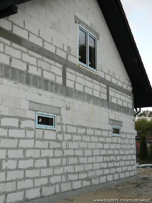 blog budowlany - mojabudowa.pl