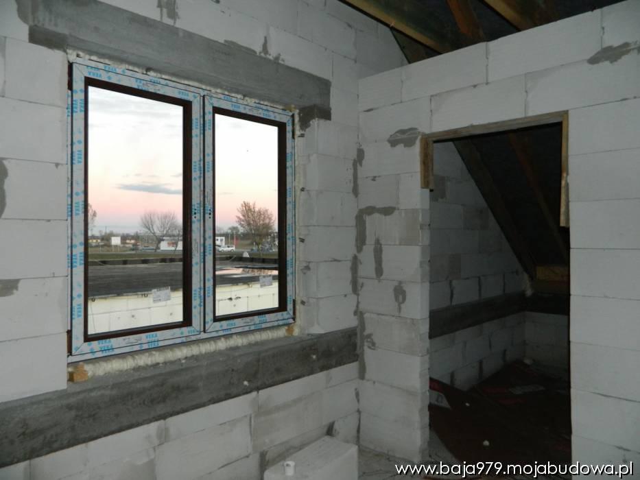 blog budowlany - mojabudowa.pl