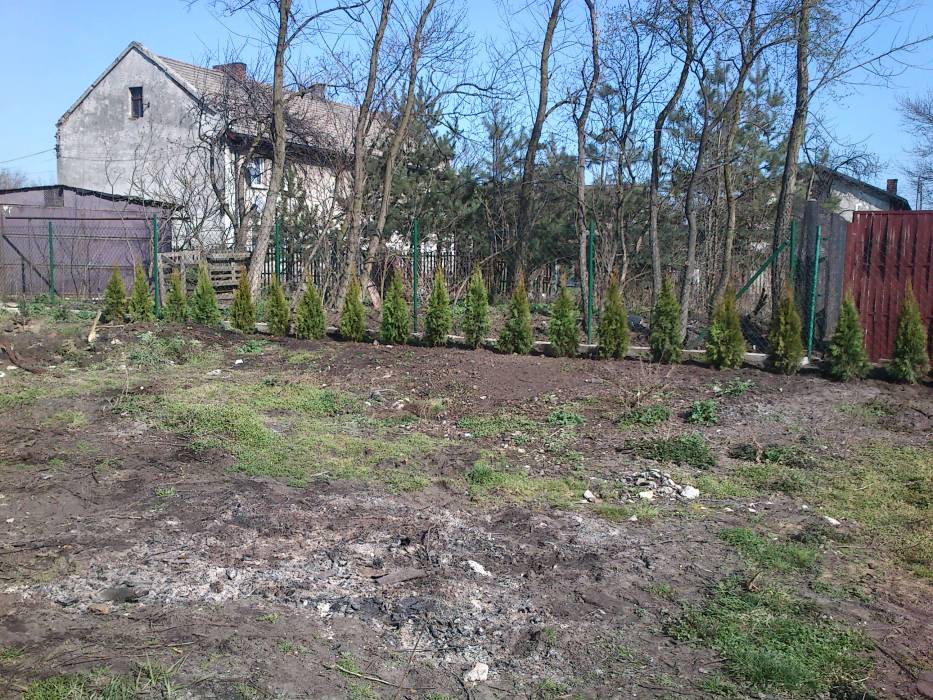 blog budowlany - mojabudowa.pl