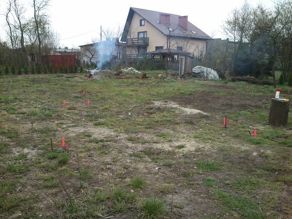 blog budowlany - mojabudowa.pl